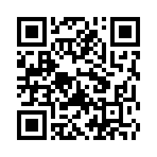 QR Code for 153vkpXEtqhM8xdJYZGPxGF2Qwtc3qMKsm