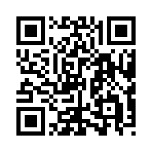 QR Code for 153vm56enoVG2uFFxunnQ1mUUG3mhgr3E6