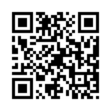QR Code for 153vpoAeKCWyCsdVe6QpzUiJ7HhmcpQufC