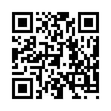 QR Code for 153vqdvD4UiwYYq4GanF5ZgLufn9FfkA2D