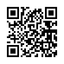 QR Code for 153vsiFzg2RJgrGfaDEJRSqvHqt4JwTUTe