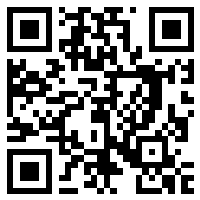 QR Code for 153vsmQjjU6d3b8PdJ5hVfPDhoU9nkcc4D