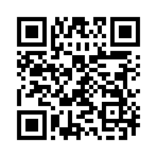 QR Code for 153vuZY9R1ybeFmfJaYfzKaeK6gorN94Ed