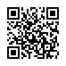 QR Code for 153vumy9mD2HtG3NhqCHMdBHUtA3gEQWjn