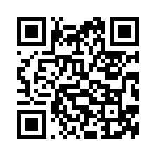 QR Code for 153vwh7GvNdCtsxkK1baDVGpgsa1C3rffm