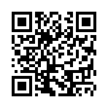 QR Code for 153vwvyzbZpFgcdMx5Au3XsHTk6AsSV9F8
