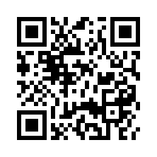 QR Code for 153vxBaPZNSMK7qRywc9opk1atmUHFHw29