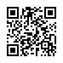 QR Code for 153vxKHNc54vaBrvPaZD2nu1Waiz4azDSS