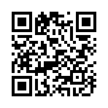 QR Code for 153vxRRd3neBQ78BTbZRU87oyNcR3oifAN