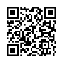 QR Code for 153w2xpXeDtMozGzoTMNKJCSQfREGQer6B