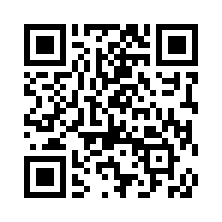 QR Code for 153wA93CL2bmSS8PBguJeXMn5d7CS4fv2c