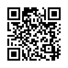 QR Code for 153wErEwPmGvhqAV8Y9Yyu5f8iAPBcsa8i