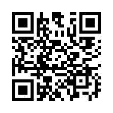 QR Code for 153wFCXBZa643AfAzkocoNuPVxfbaX63z6
