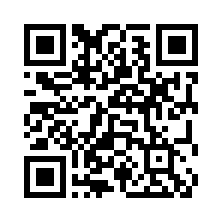 QR Code for 153wGdTNK2RTM39WgFe1cykX5sW1eFpQQc