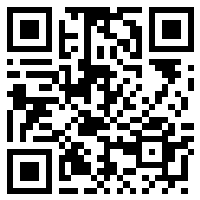QR Code for 153wHaMCBCkHUS9LA6b1gznSdxsiFbPBaA