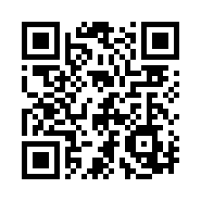 QR Code for 153wHxAcLWwgFDF6ts4tk6Q7xYkwAFuxEm