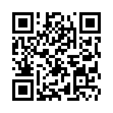 QR Code for 153wNgYqoSWSXmkALHKFykWNEmfs7imcqW