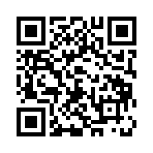 QR Code for 153wQShYW4fSEGvd5xrQaDGyPJ1BzhWSae