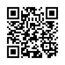 QR Code for 153wRe8sE3CdMrd5T3wLLX1Hc7GWn5LoQa
