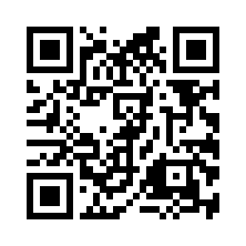 QR Code for 153wT2DkzWcJozWZPdripQCnehDGcGEm9N