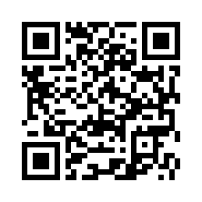 QR Code for 153wVPcb6zUHnnEHxLMwCSkSVp9cSDJwZS