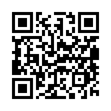 QR Code for 153wWHMwEGYUNMeZ2oYu9EyPKrWeWG9LLS
