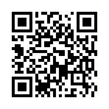 QR Code for 153wWQtTo3aHtjm5nDGuRaVDECsnmrCebm