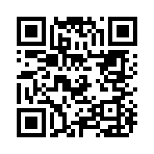 QR Code for 153wWgFi4Ftoj2EzePRVqXZamutb3AR6W9