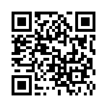 QR Code for 153wYMES7TbNc4Vb38ABEcq9EHYH17cETm