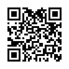 QR Code for 153wYuMsY5tZifcyRxoNL2bKCps2JmcNCZ