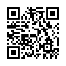 QR Code for 153wf6CV3Mwm9f5rxArK5Fjt8pP9hPftyj