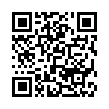 QR Code for 153whdfaMuiYeECcKRvmHBAT1cwMQLTaEg