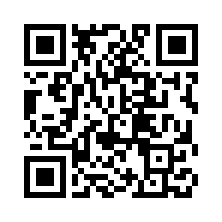QR Code for 153wi2YeQFD5F887PRN4THgpczq2seEVPY
