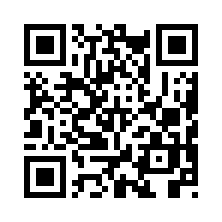 QR Code for 153wjbFXfAL6LyC25AxWGYxjTEBMafZSL1