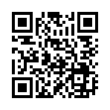 QR Code for 153wnitCWUdbPP6fr7CrEGQpHdnpanVwv1