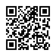 QR Code for 153wpesfTPRC357HKKWeUte7DhacNbLPLF