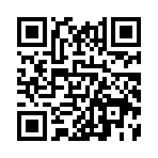 QR Code for 153wreA43Y4eGmHh9CGov45bYLG8iYuDWa