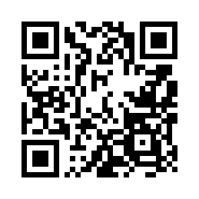QR Code for 153wreQmFoEVtiriFvmxonjsUtU3ksN9VZ