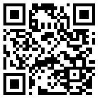QR Code for 153wreyndjSoBmkFoxzSmhPf8tvNe2oaBn