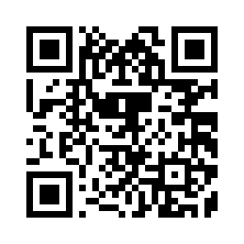 QR Code for 153wsAPXnDtKkgMKfL5hDGLC56AcYw4YPx