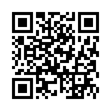 QR Code for 153wsHA3cdS72bQCme3xVdADhTGaEbYHrw