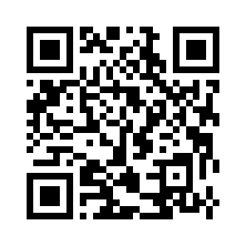 QR Code for 153wsY8NeJ18LoFAieUHHVLSrhYE4NRFoJ
