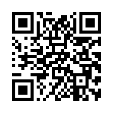 QR Code for 153wtQj278kQs5oam2oiJ56o8LEfaKDd1v