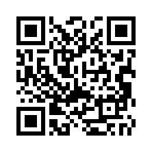 QR Code for 153wtZiZrPRgC2FMUPr2V3wLWP74RGCwrX