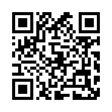 QR Code for 153wthmbExsKcWL3k9Ad3AjxKFHv3YVCxc