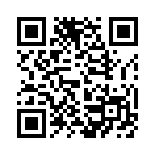 QR Code for 153wudiMQZgdLeMPwG2sgJpyb6Vrs4VrfV