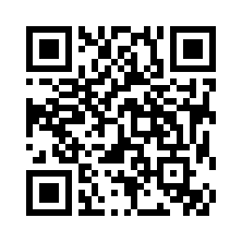 QR Code for 153wvr3FLeLYAwjEfmn8khEHwqVeyNravR