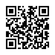 QR Code for 153wwiT7WtXLP5ZdvWanhZ2a7PWsxNYoRE