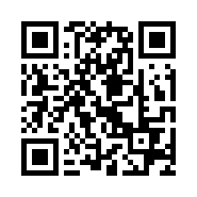 QR Code for 153wyMSZLawnsc3aPM45GpTuc5sungCxJd