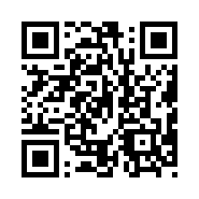 QR Code for 153wyrimoQfAAAjnZPWcwwr5kCsWLerYNw